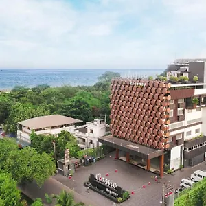 Classic Regency ***** Alappuzha